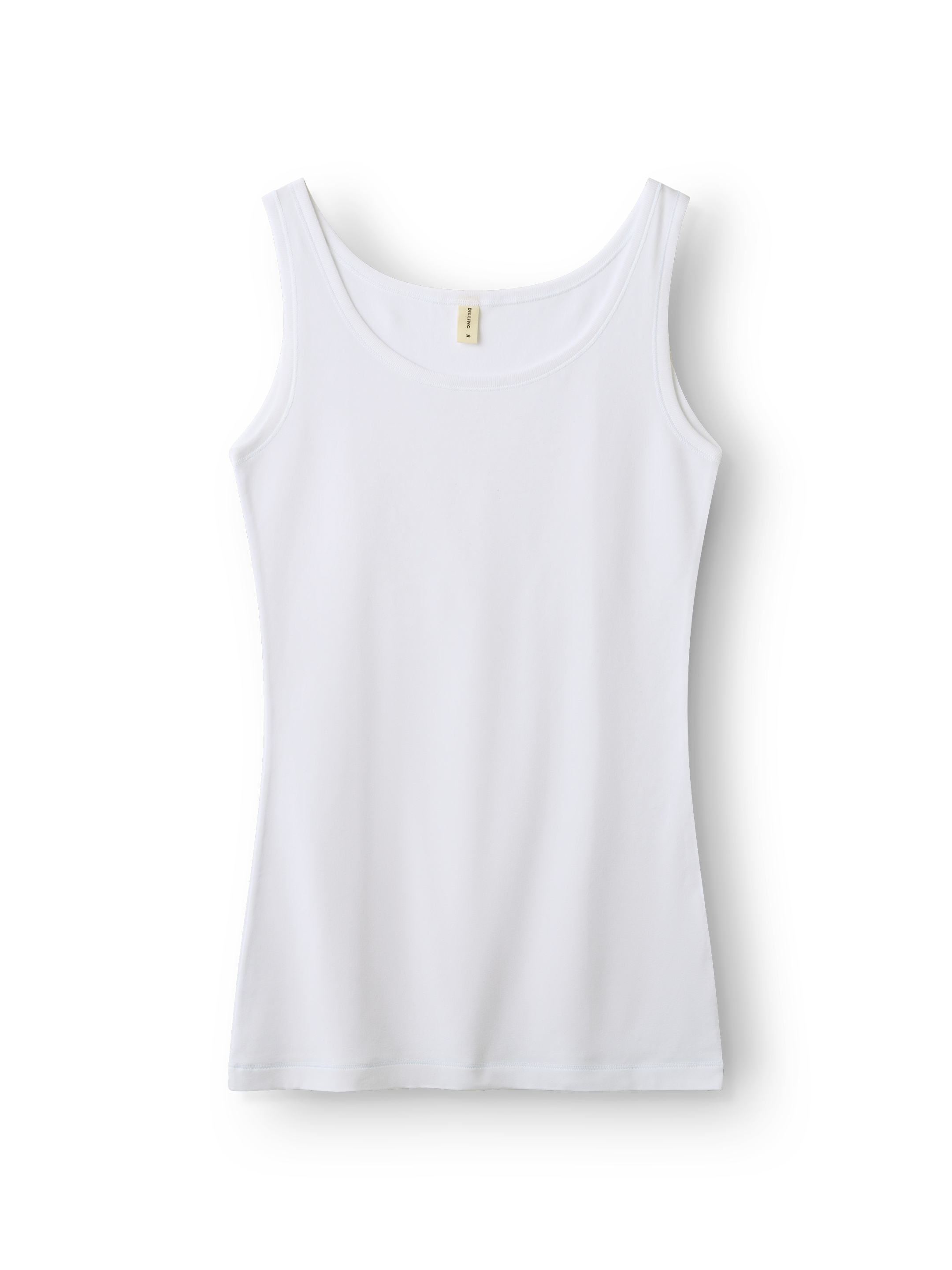 Singlet