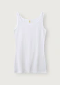 Singlet