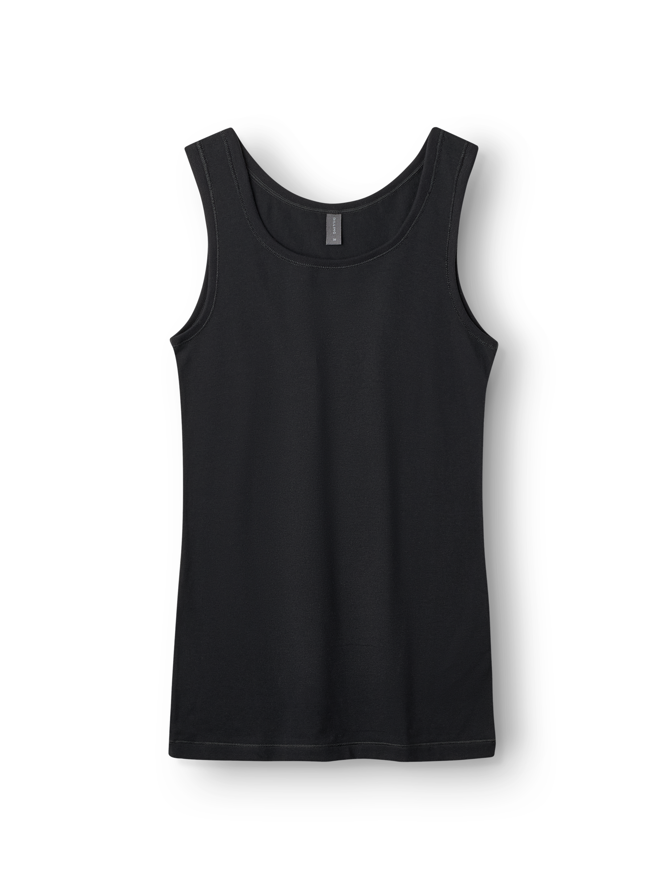Singlet