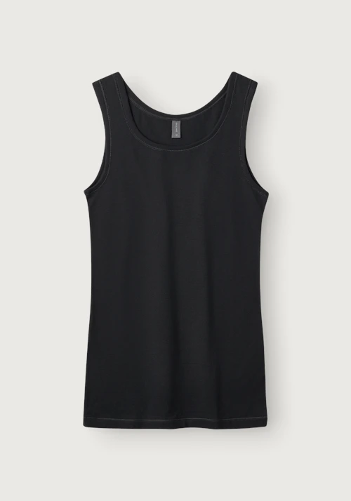 Singlet