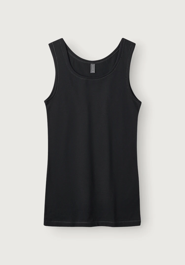 Singlet