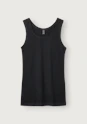 Singlet
