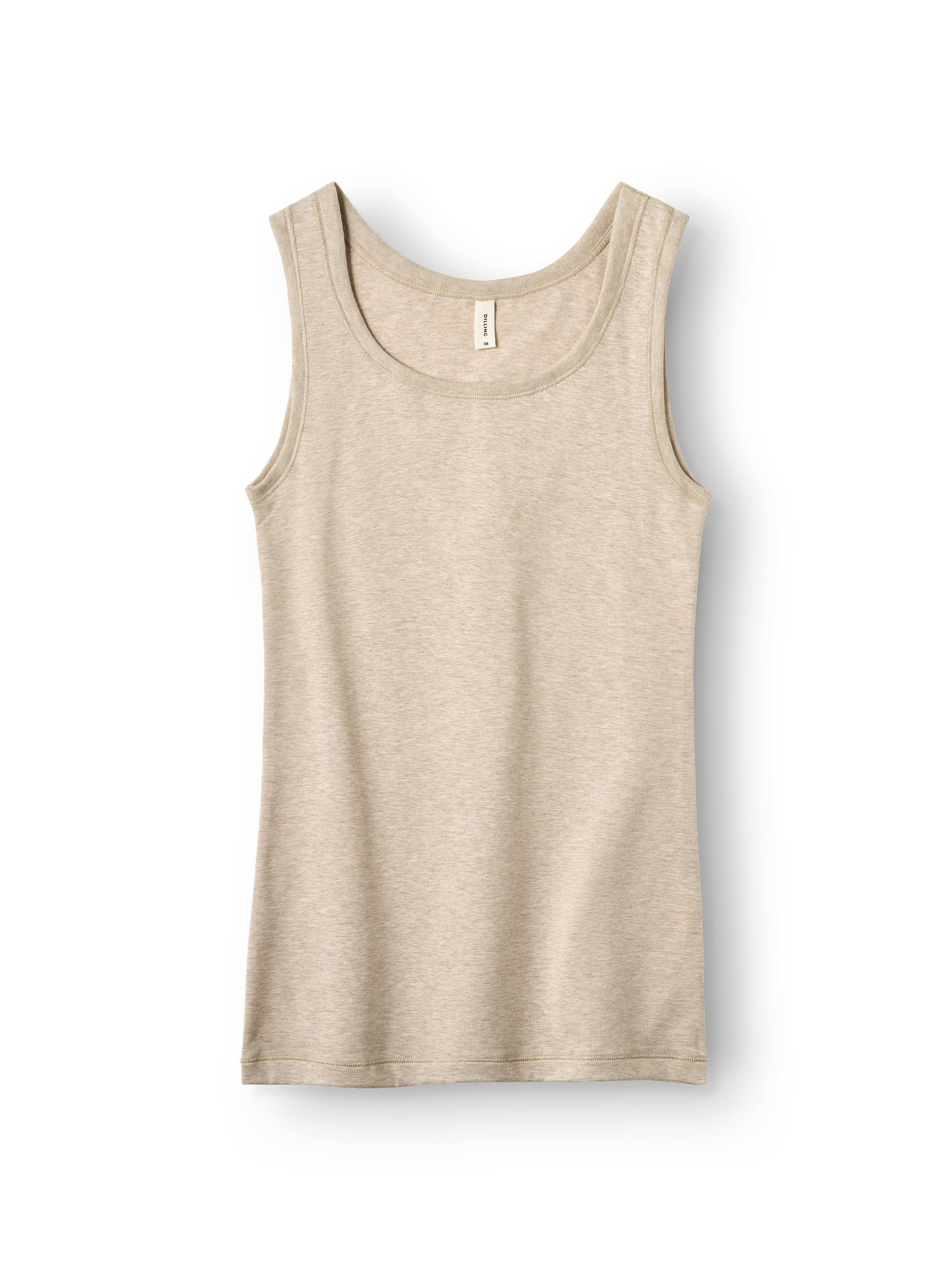 Singlet