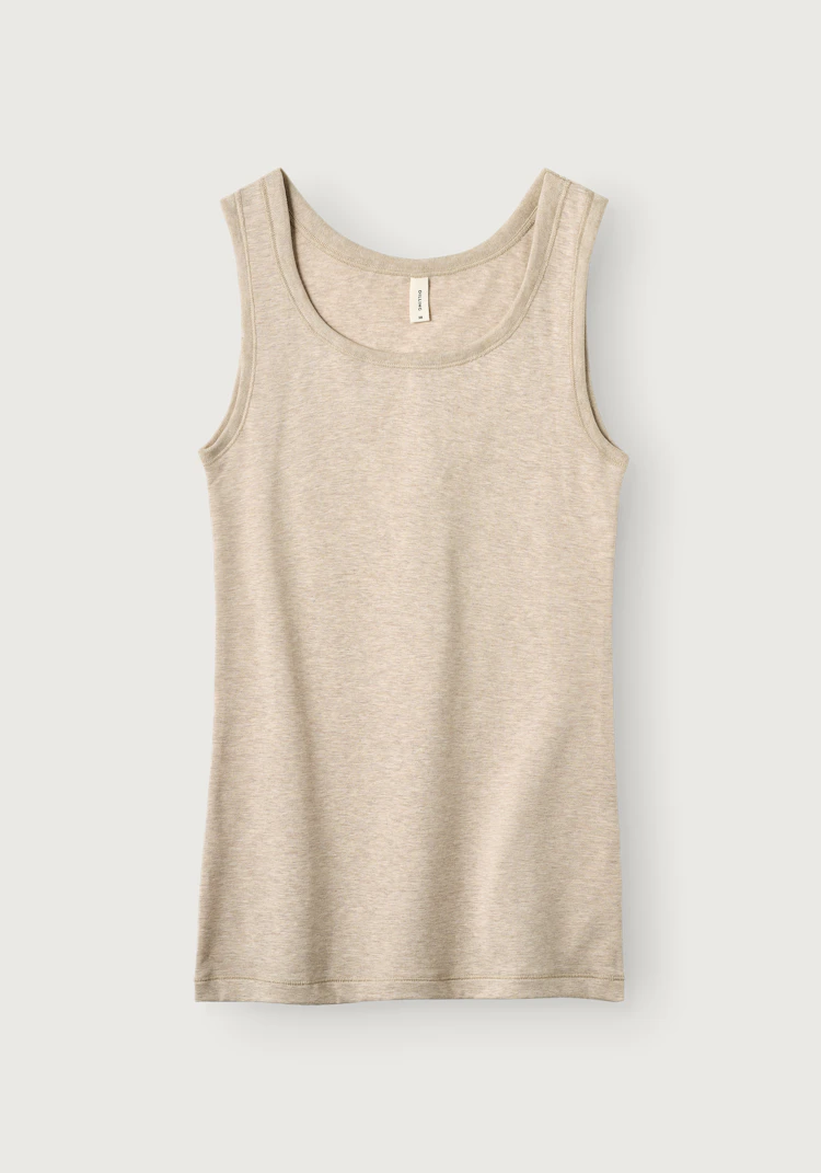 Singlet
