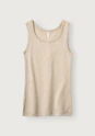 Singlet