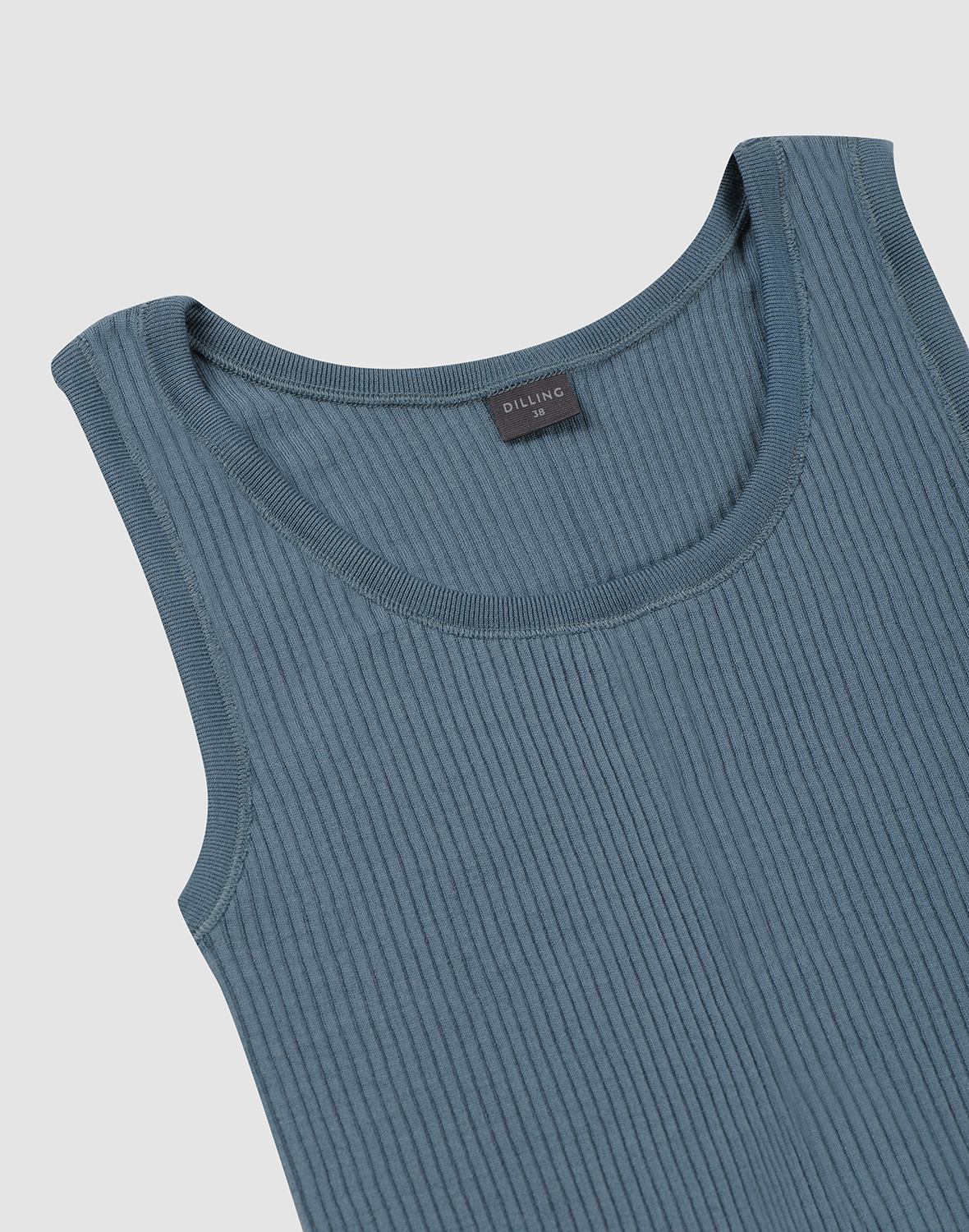 Singlet 2