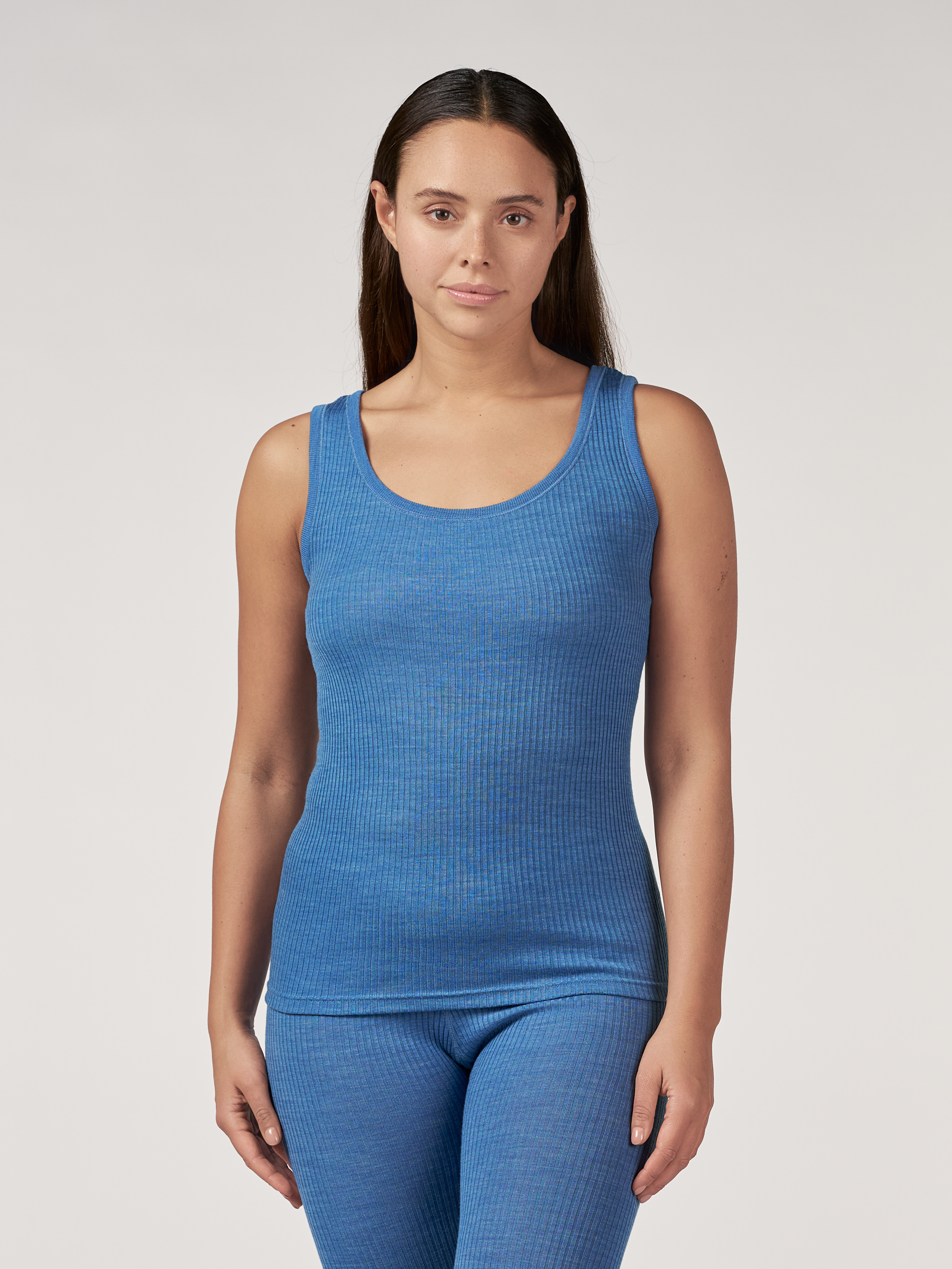 Singlet 2