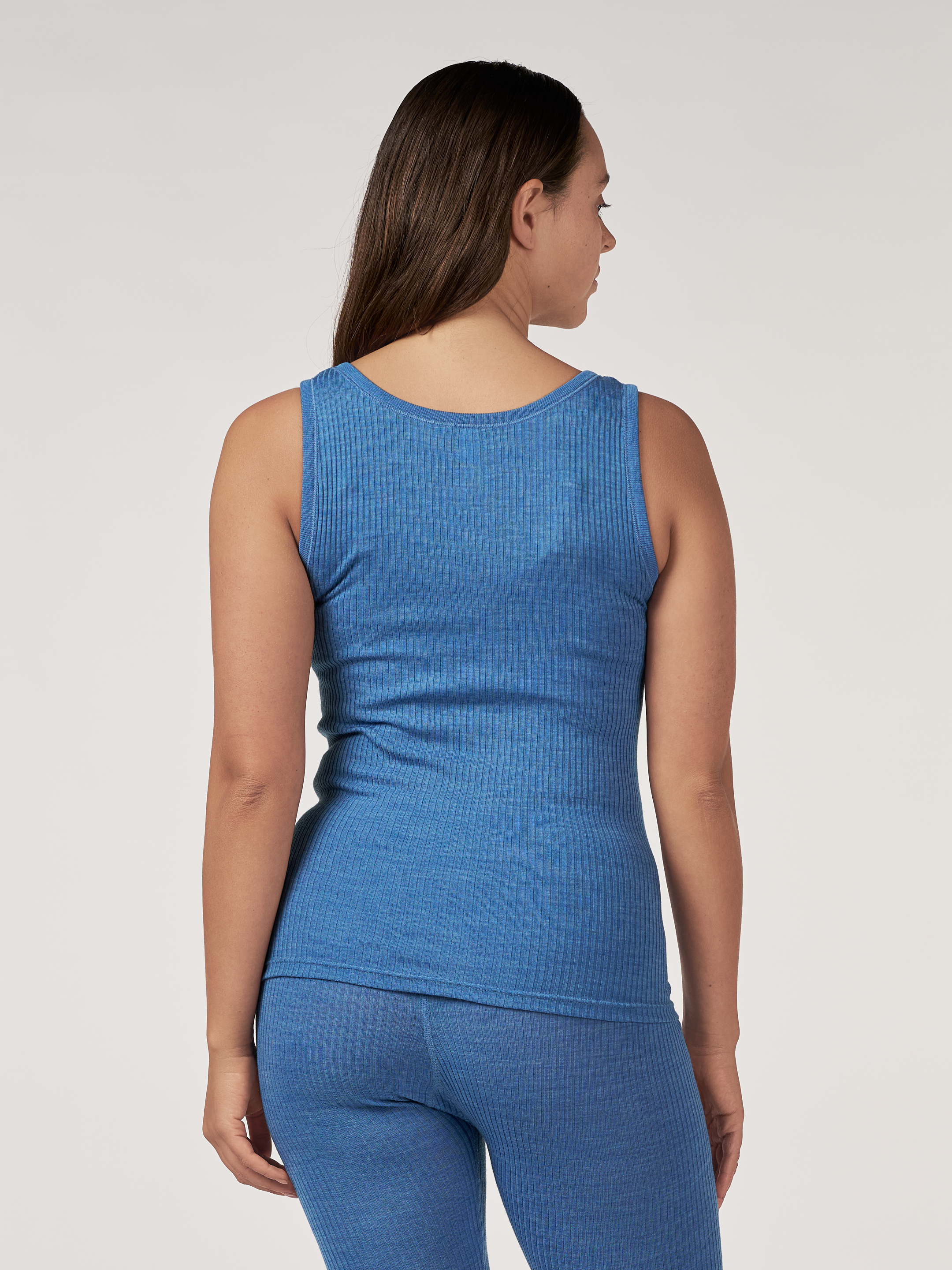 Singlet 5