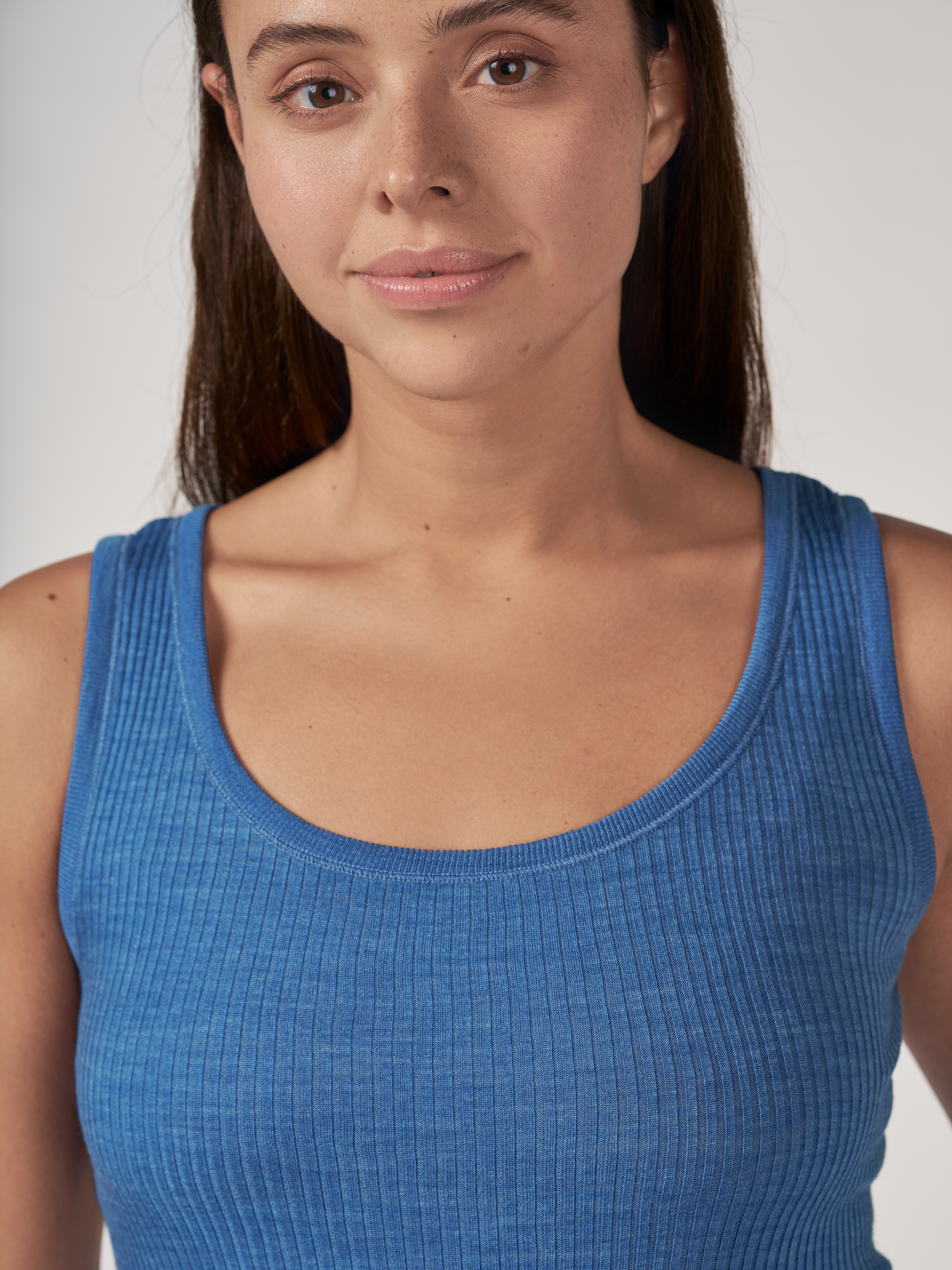 Singlet 4