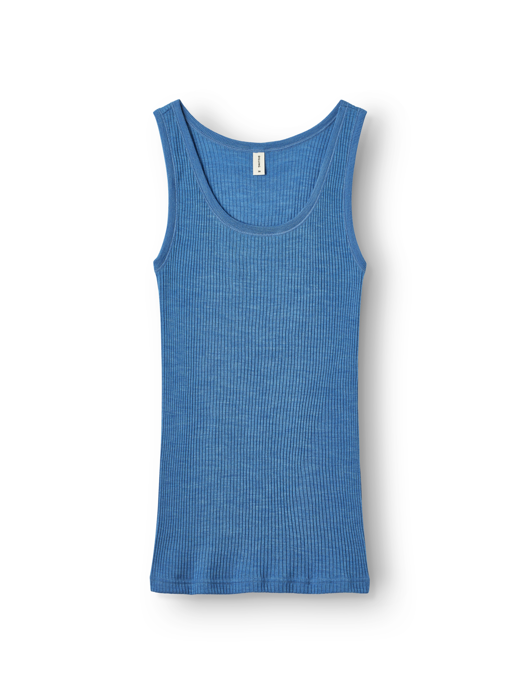 Singlet