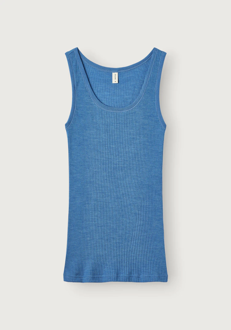 Singlet