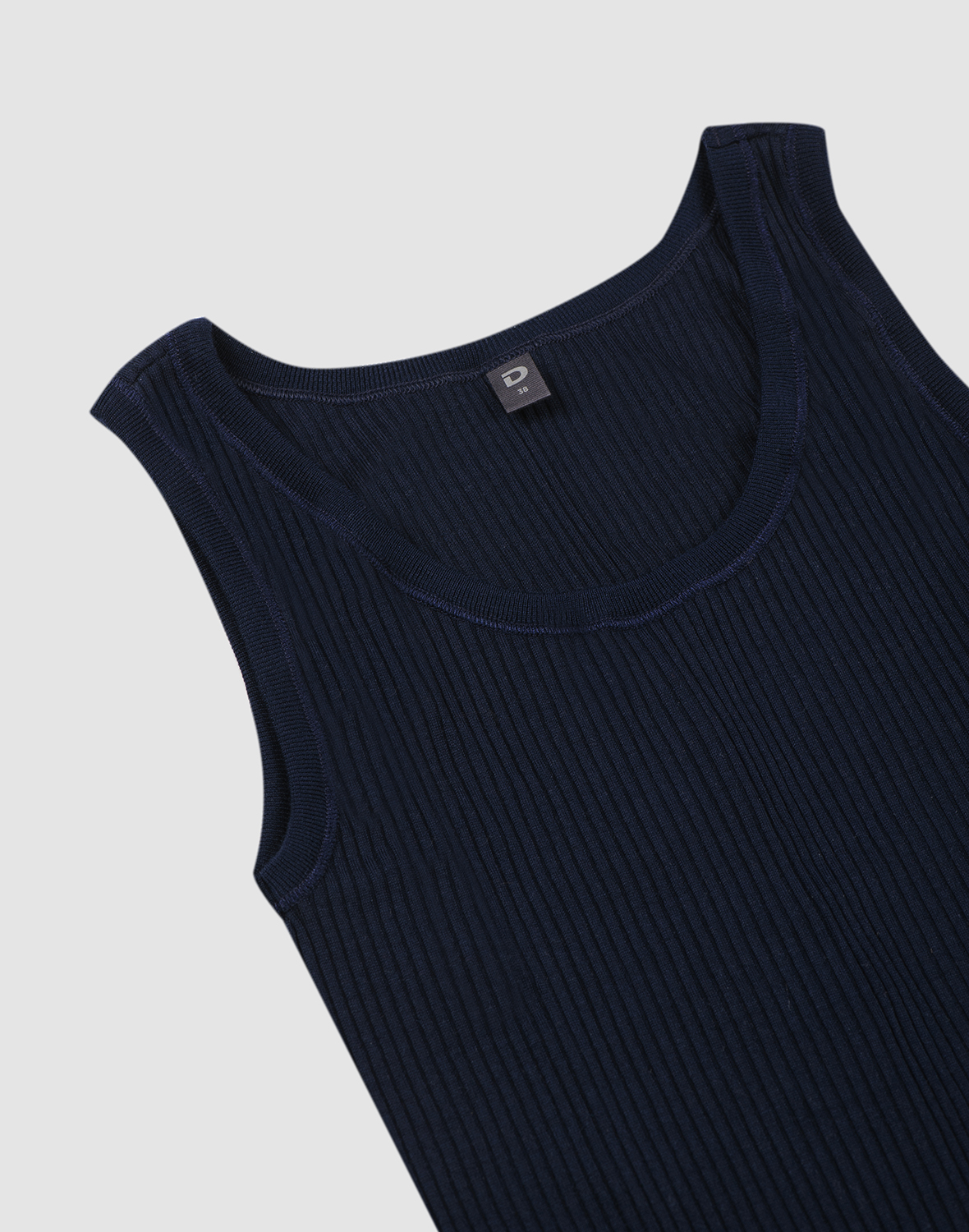 Singlet 4