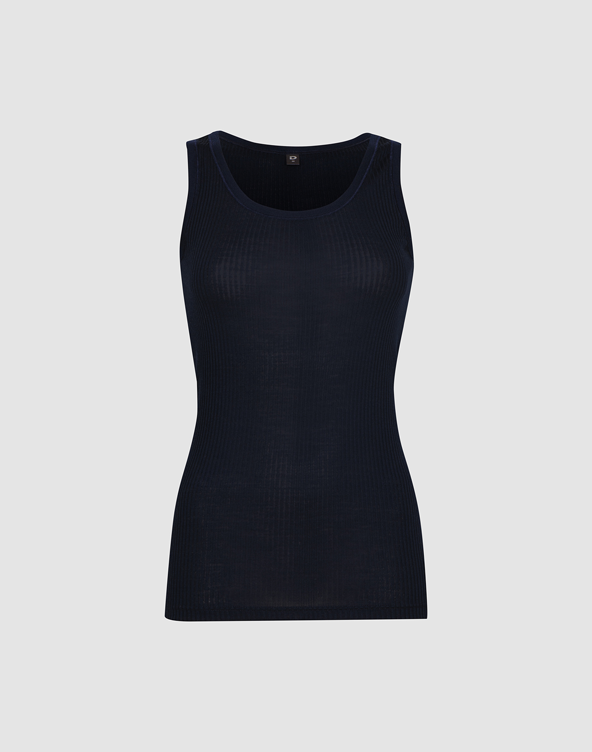 Singlet
