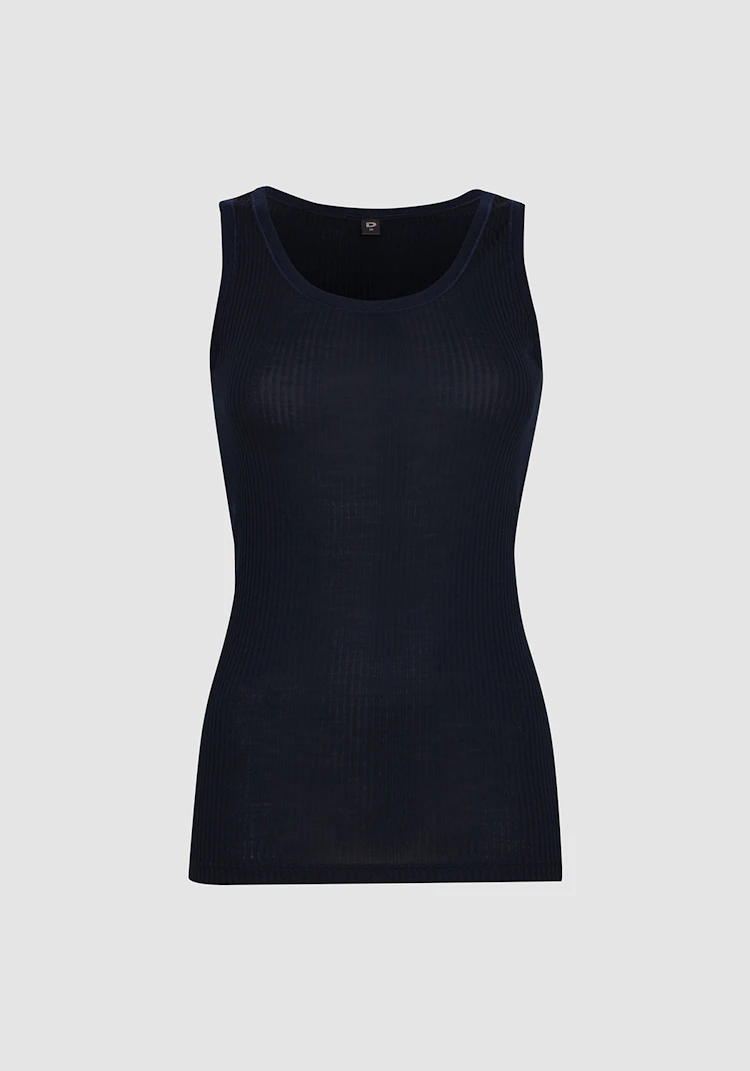 Singlet