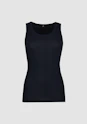 Singlet