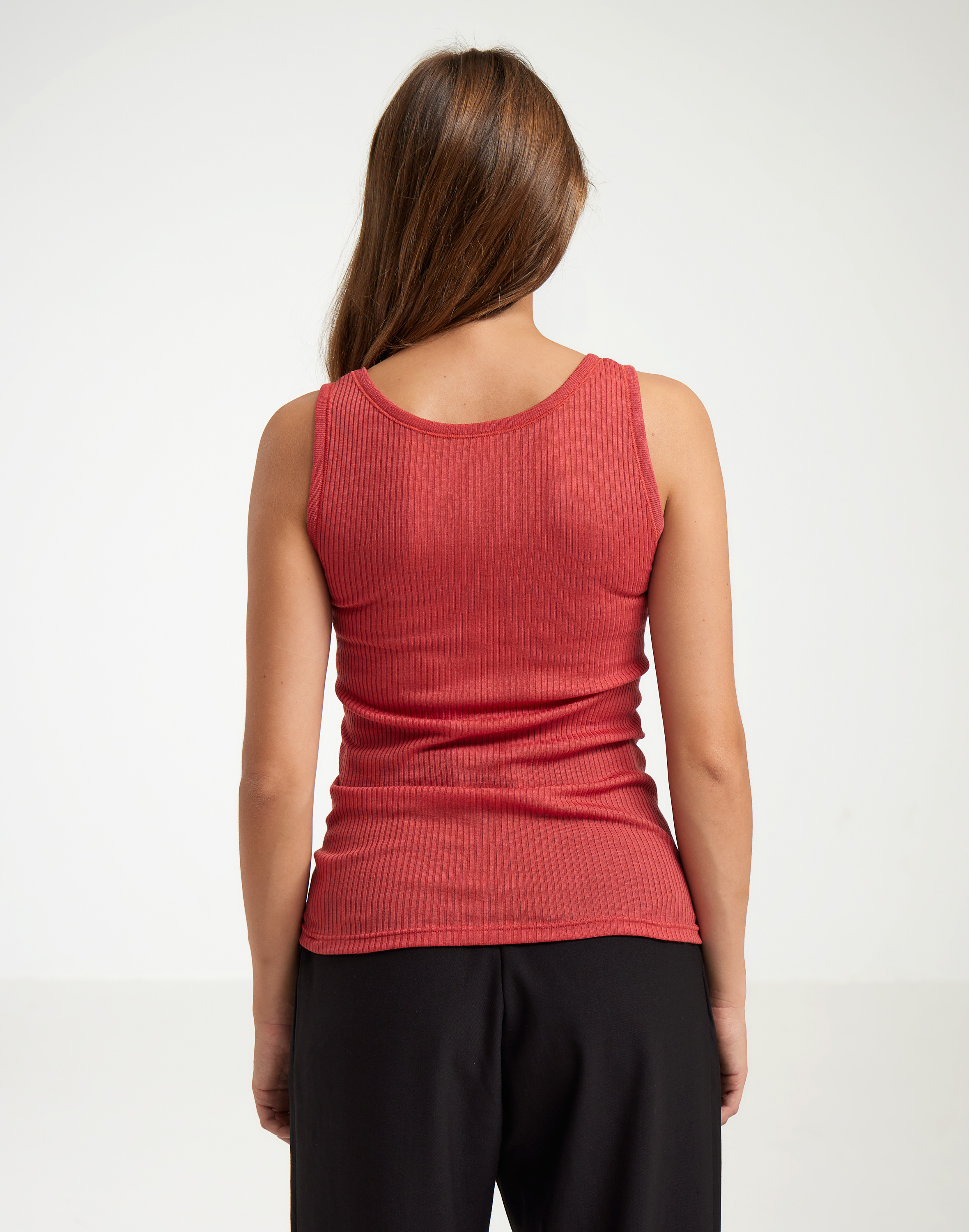 Singlet 3
