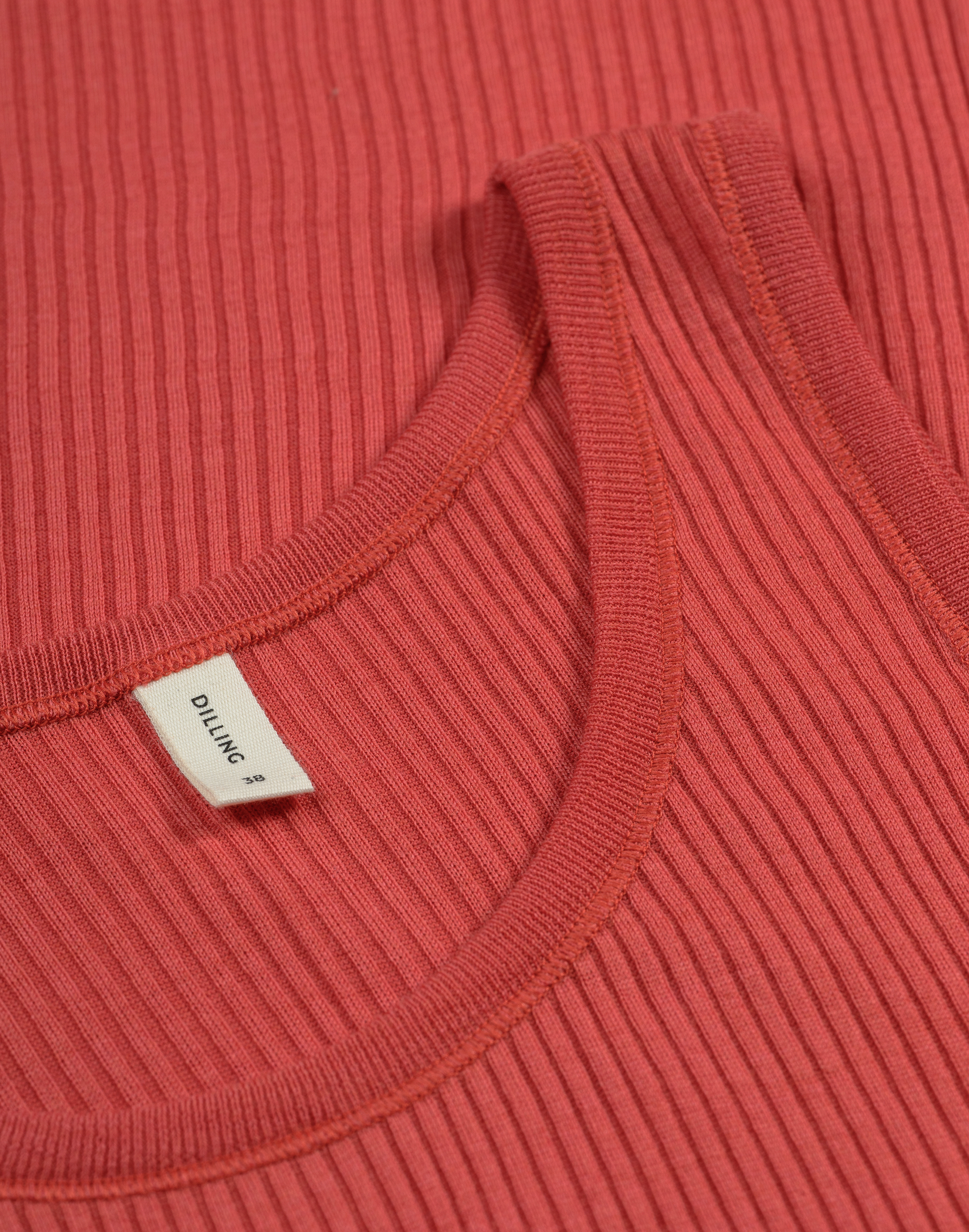 Singlet 4