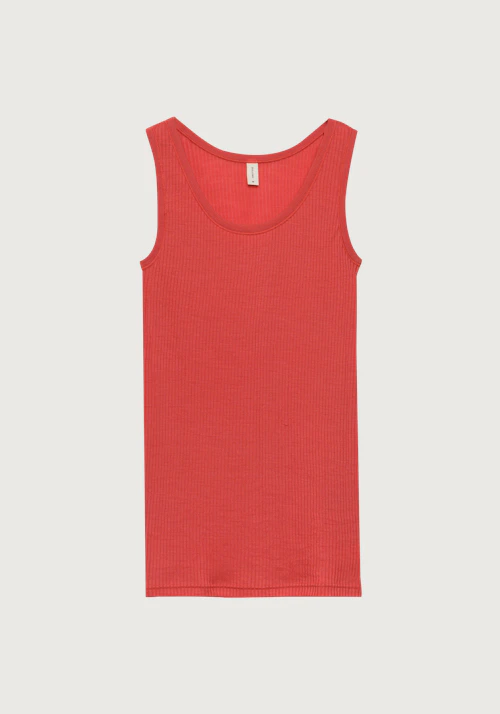 Singlet