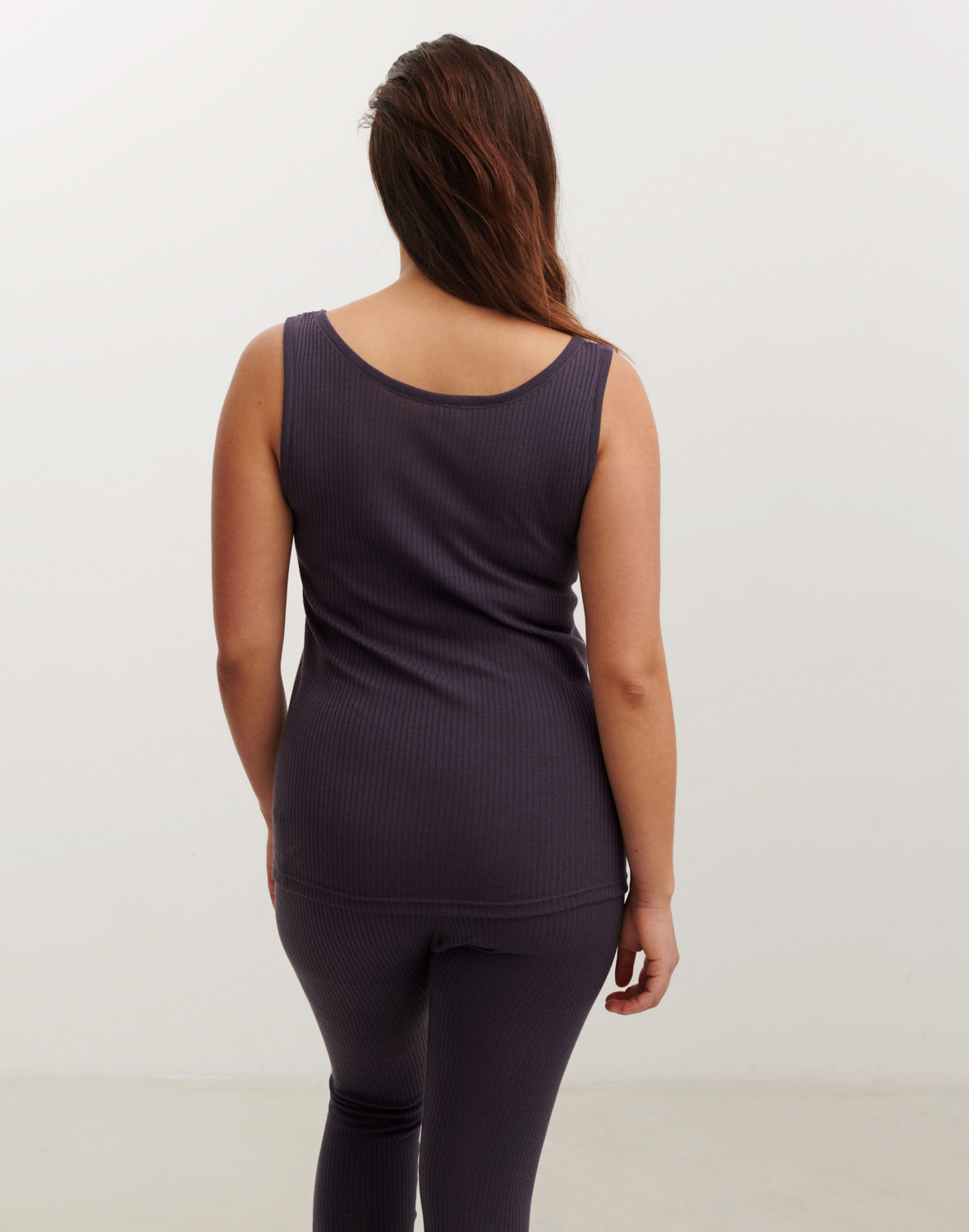 Singlet 7