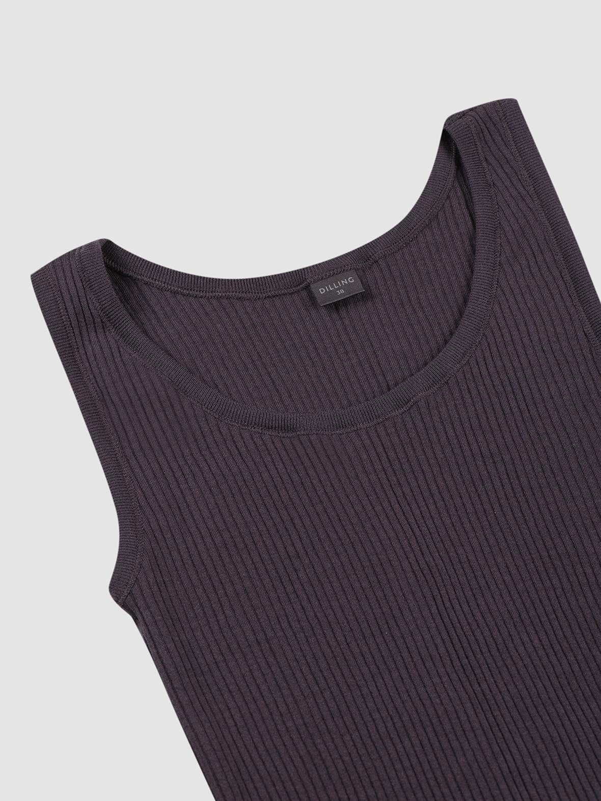 Singlet 3
