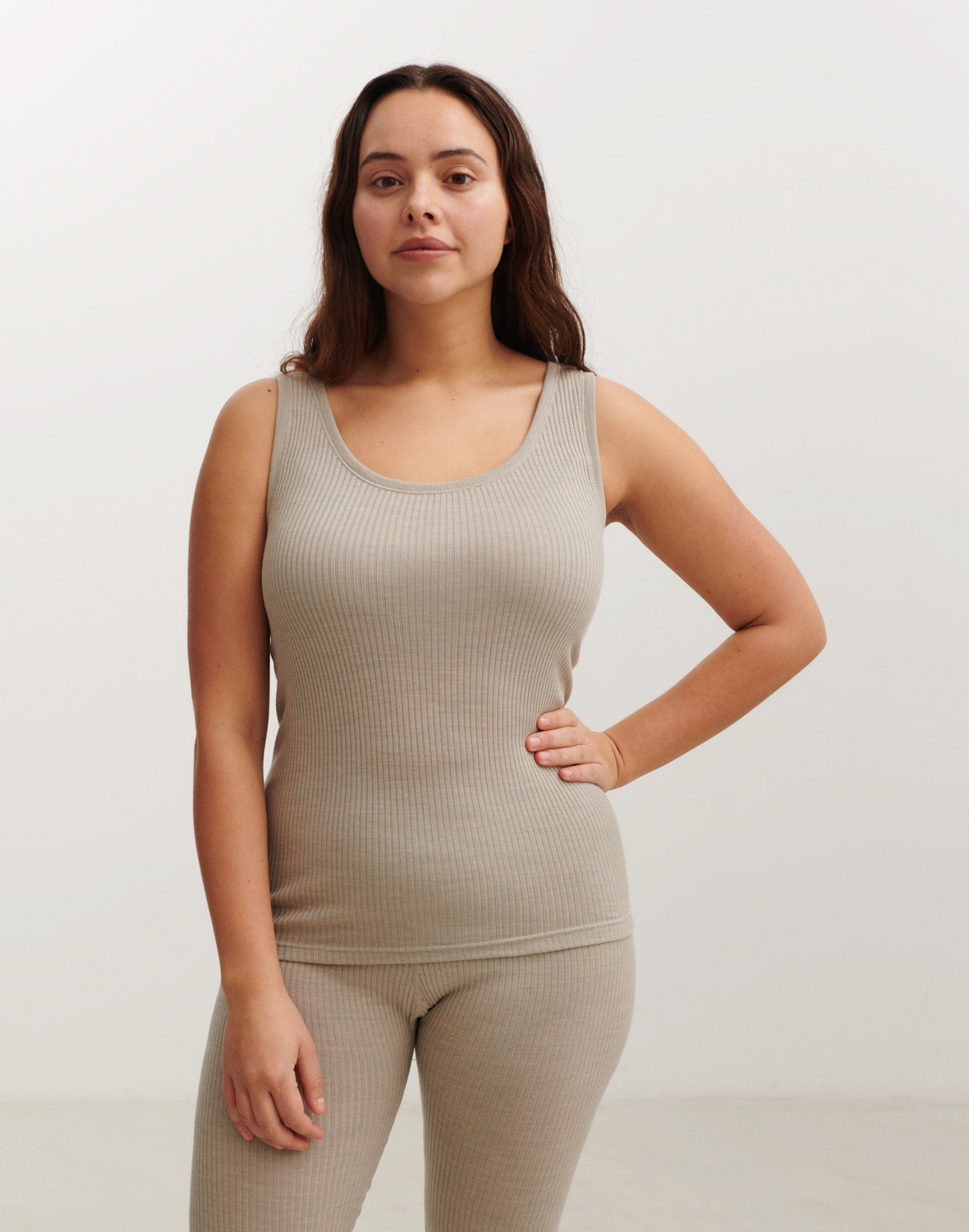 Singlet 2