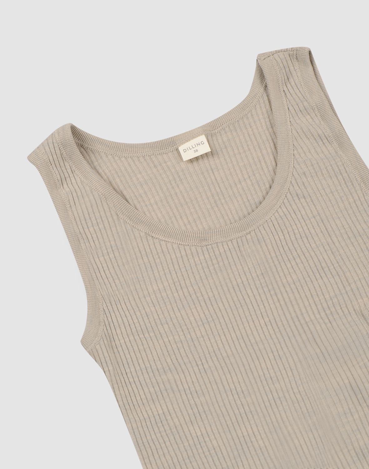Singlet 3