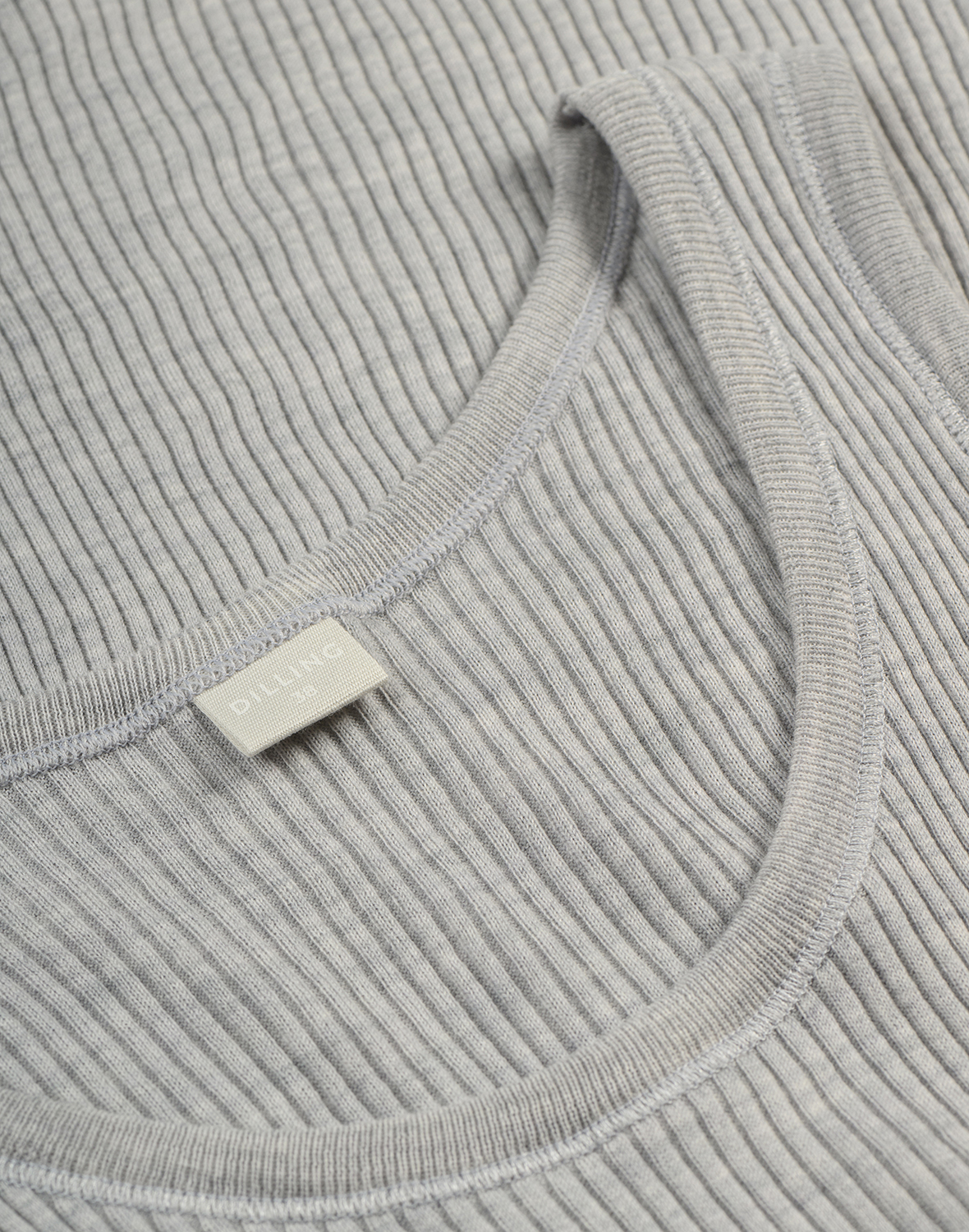 Singlet 2