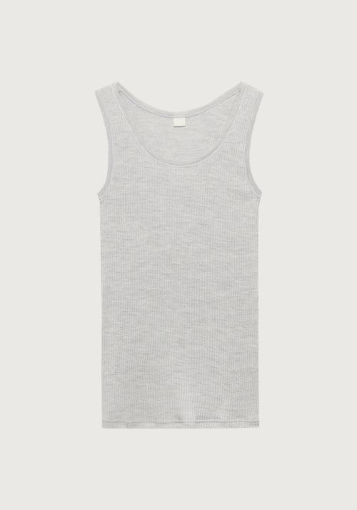 Singlet