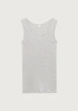 Singlet