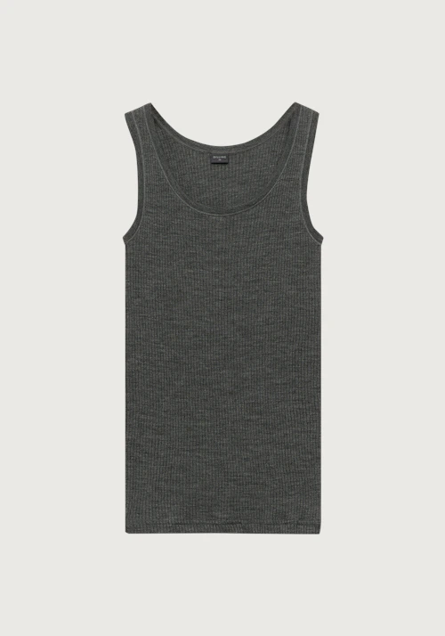 Singlet