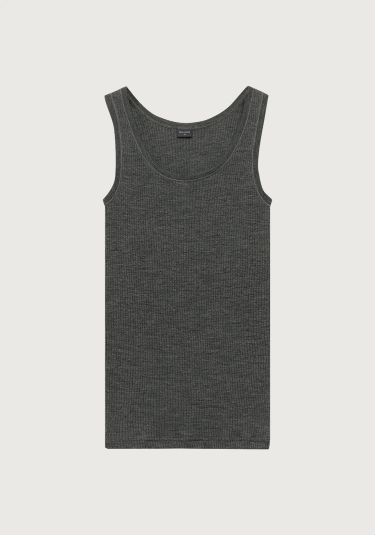 Singlet