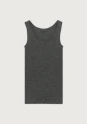 Singlet