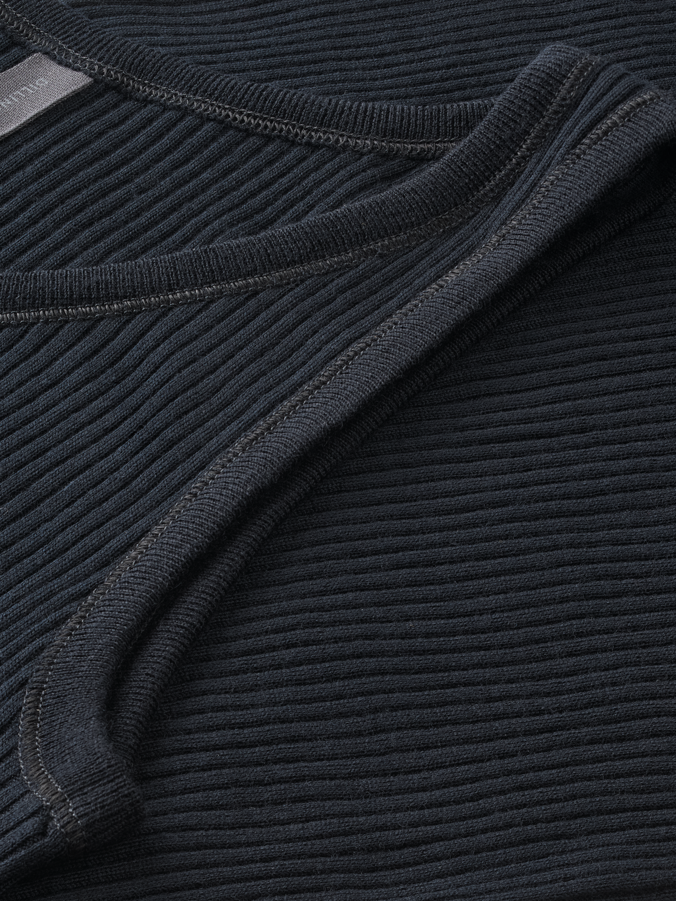 Singlet 4