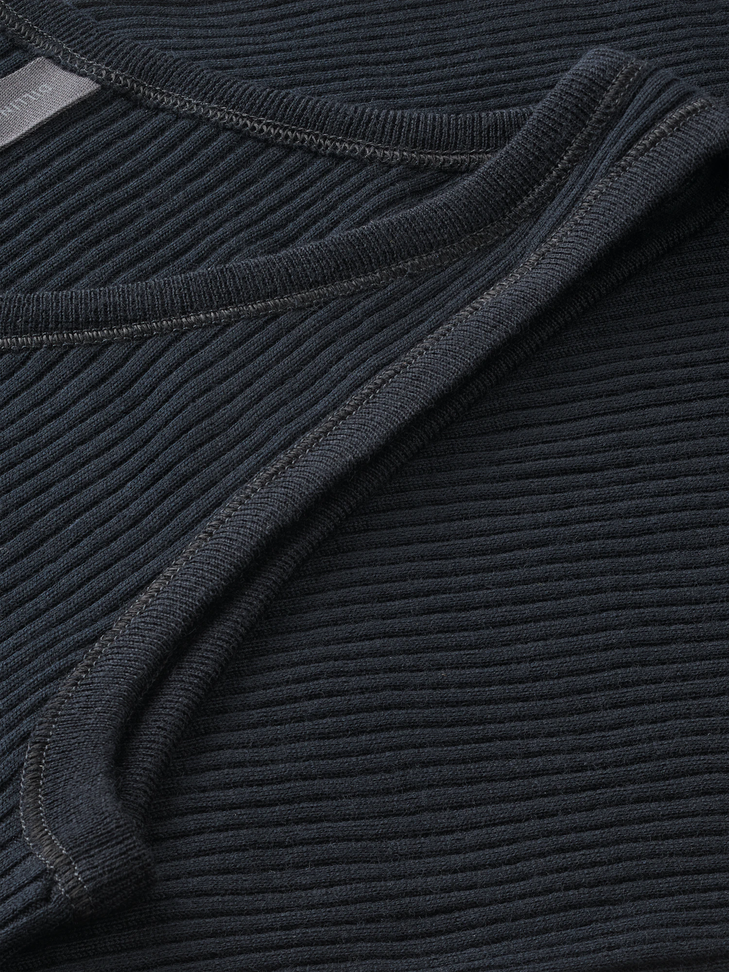 Singlet
