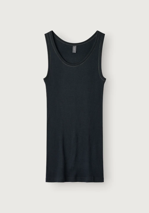Singlet