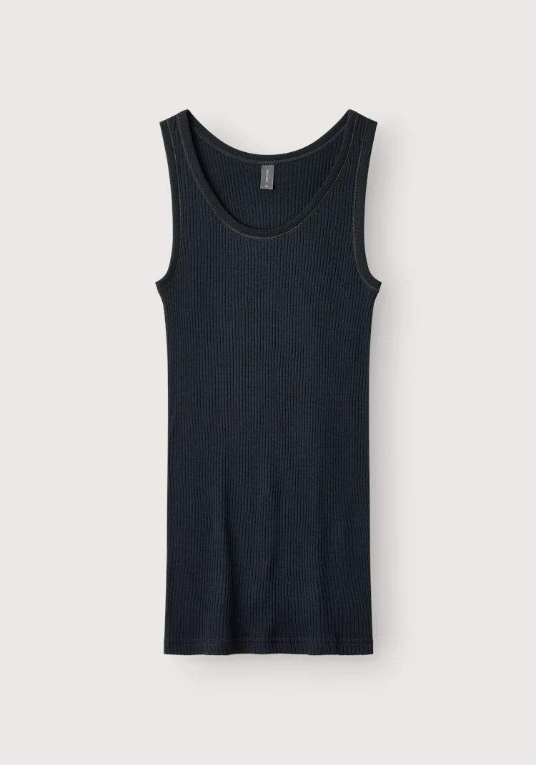 Singlet