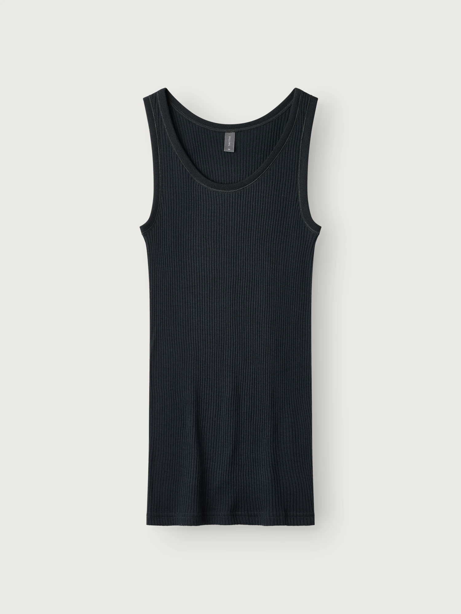 Singlet
