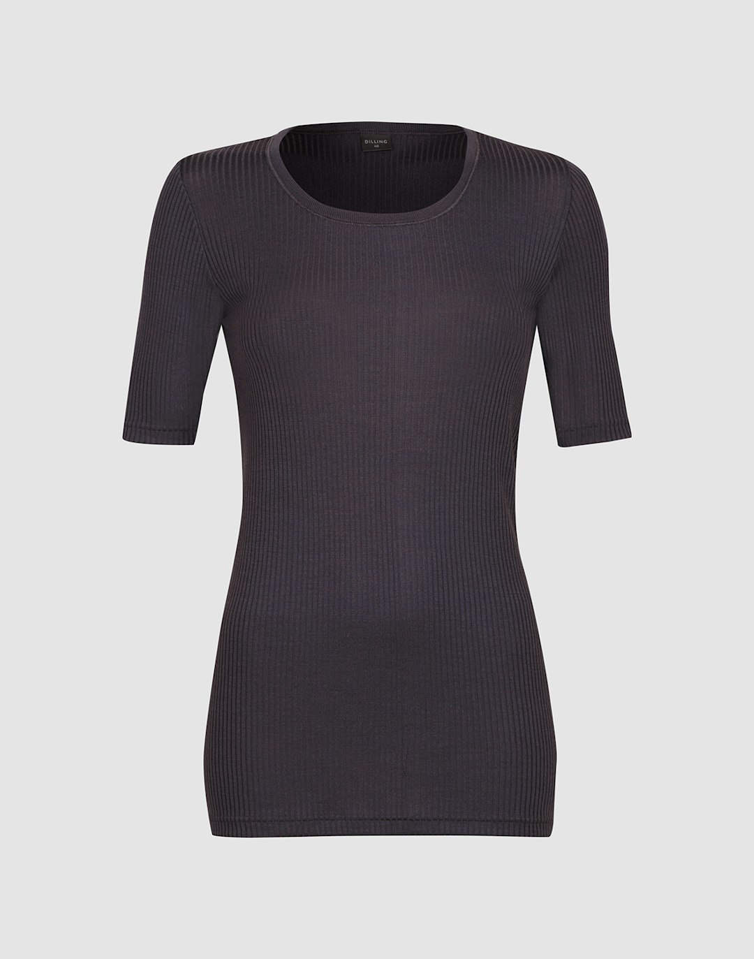 MERINNOVATION Haut Et Bas En Laine Mérinos Pour Femme 100 % Laine