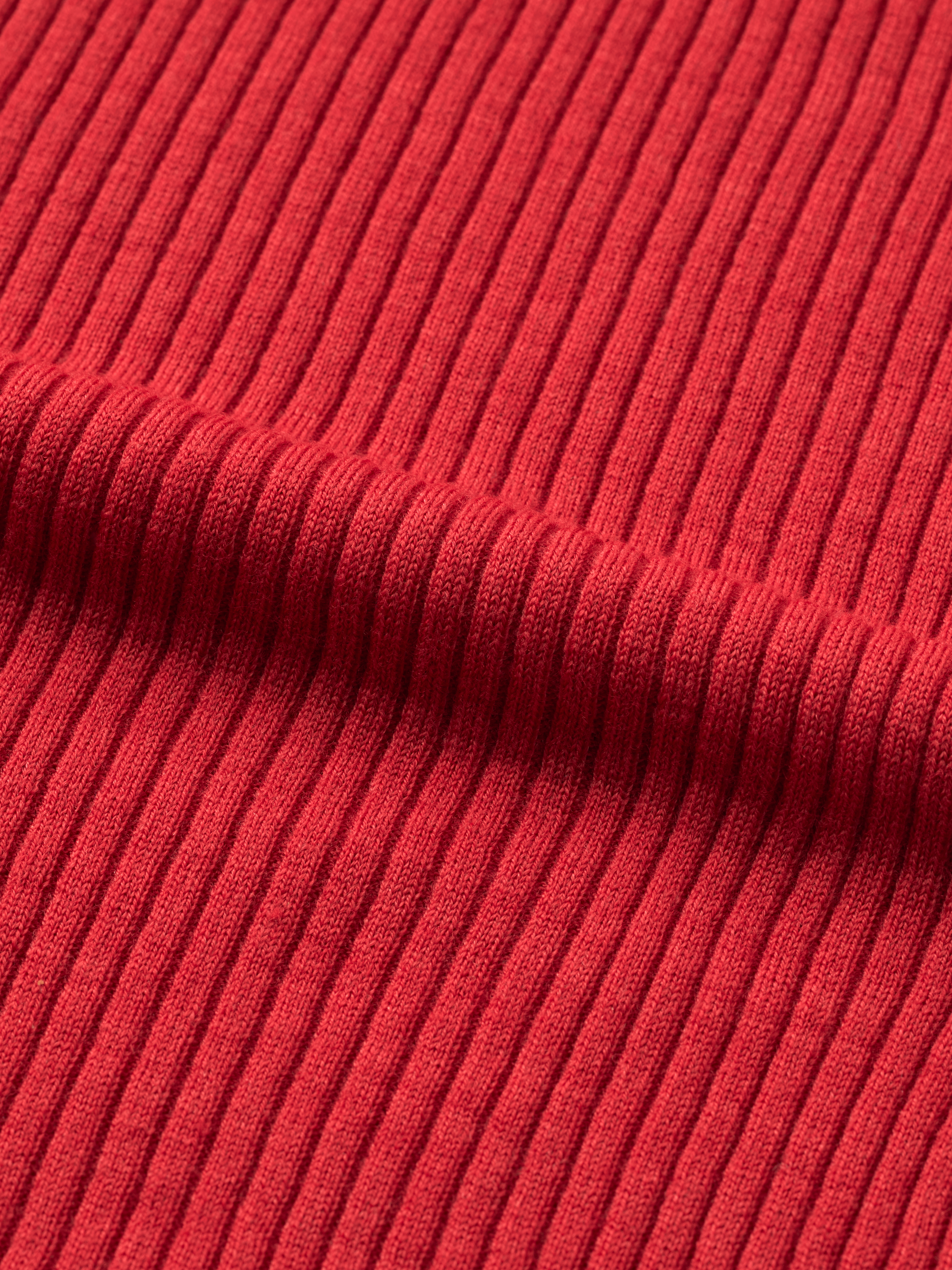 Tanktopp 6