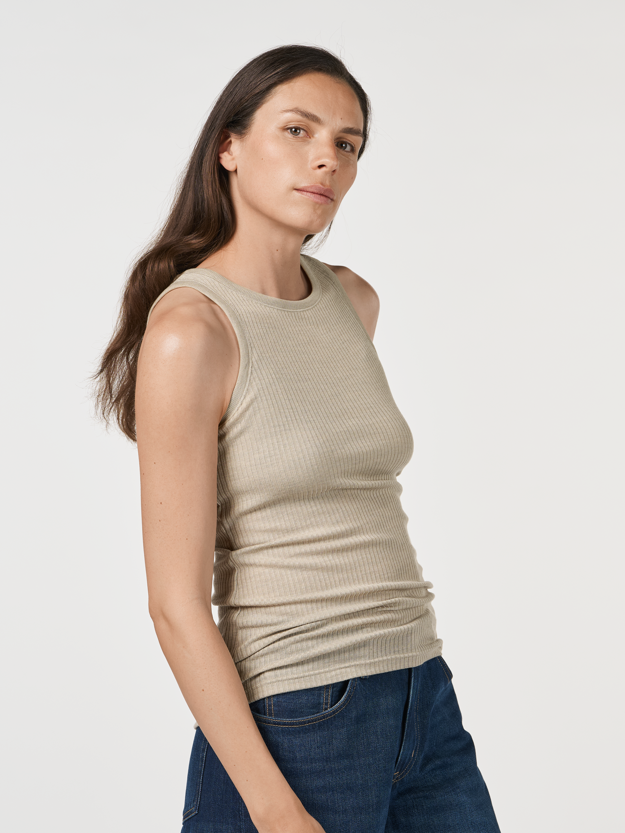 Tanktopp 4