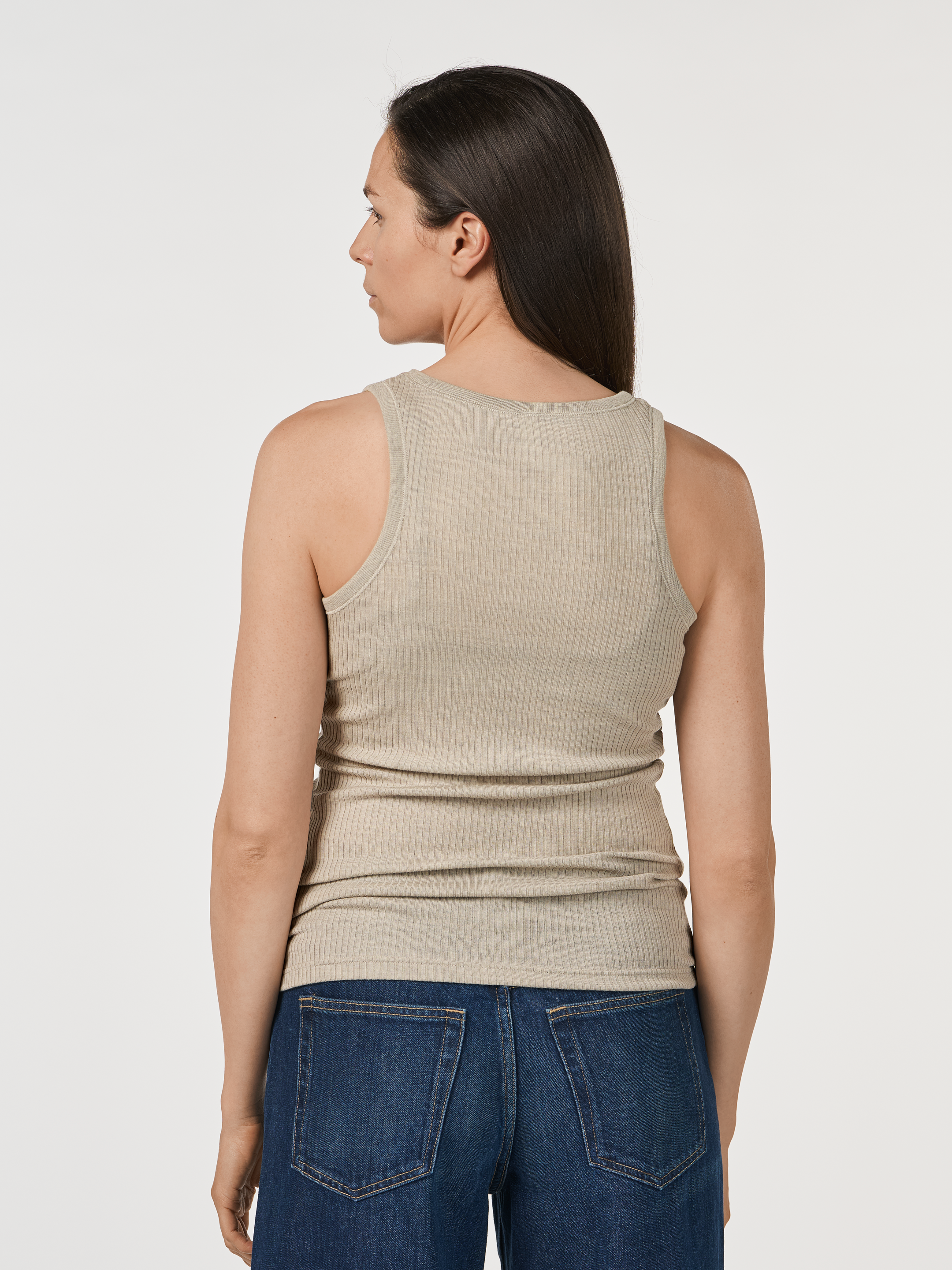 Tanktopp 7