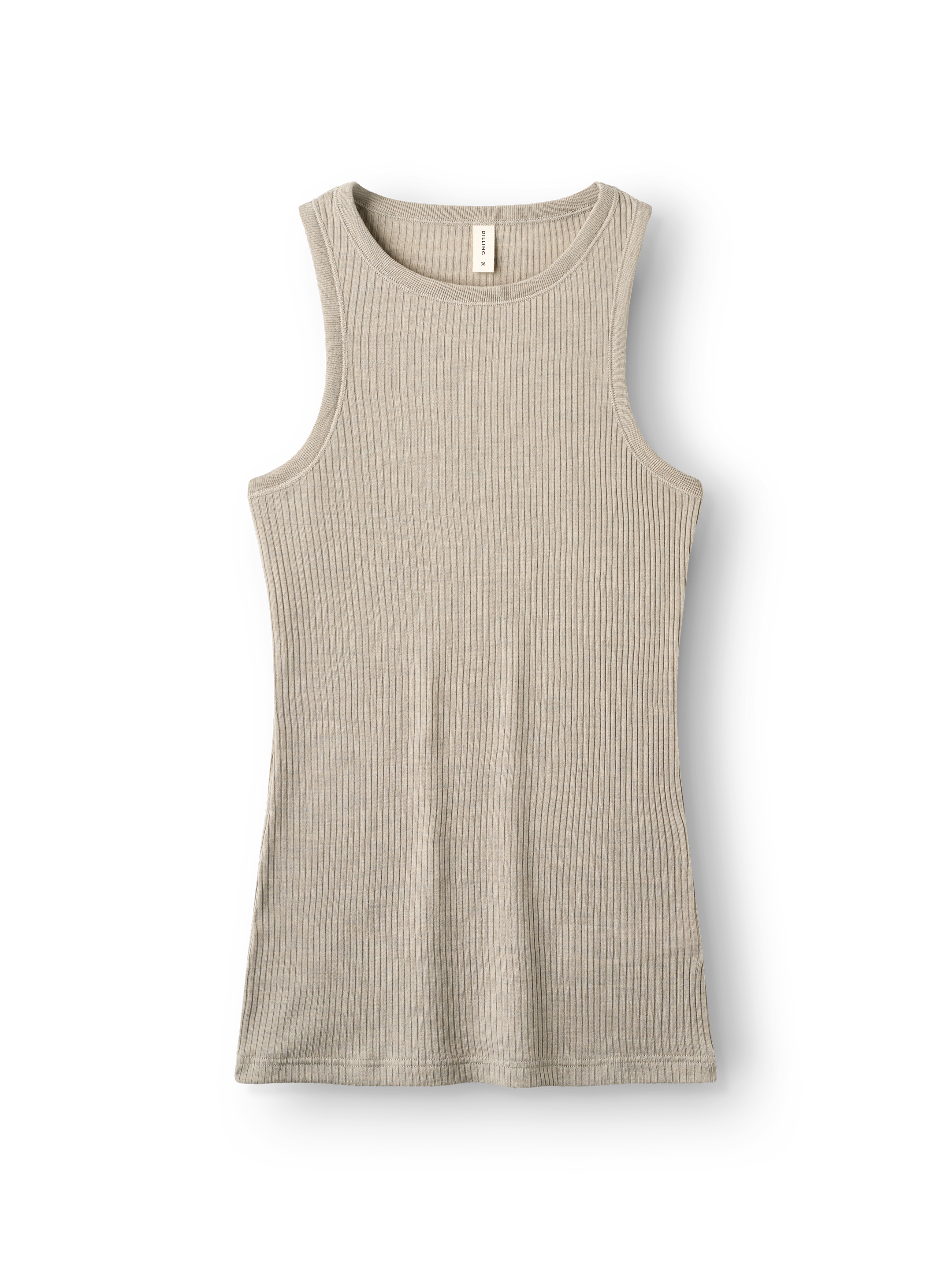 Tanktopp