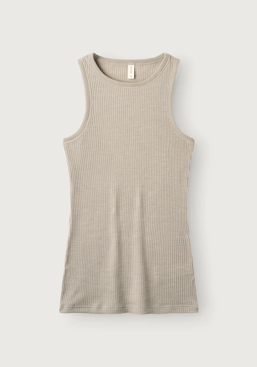 Tanktopp