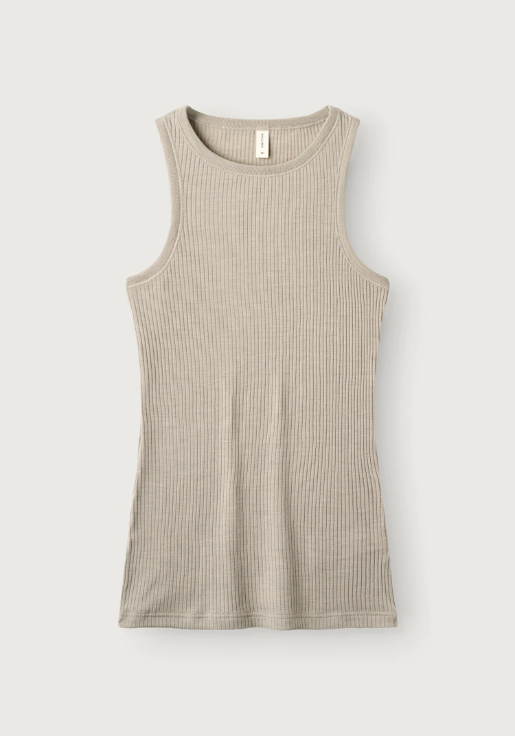 Tanktopp