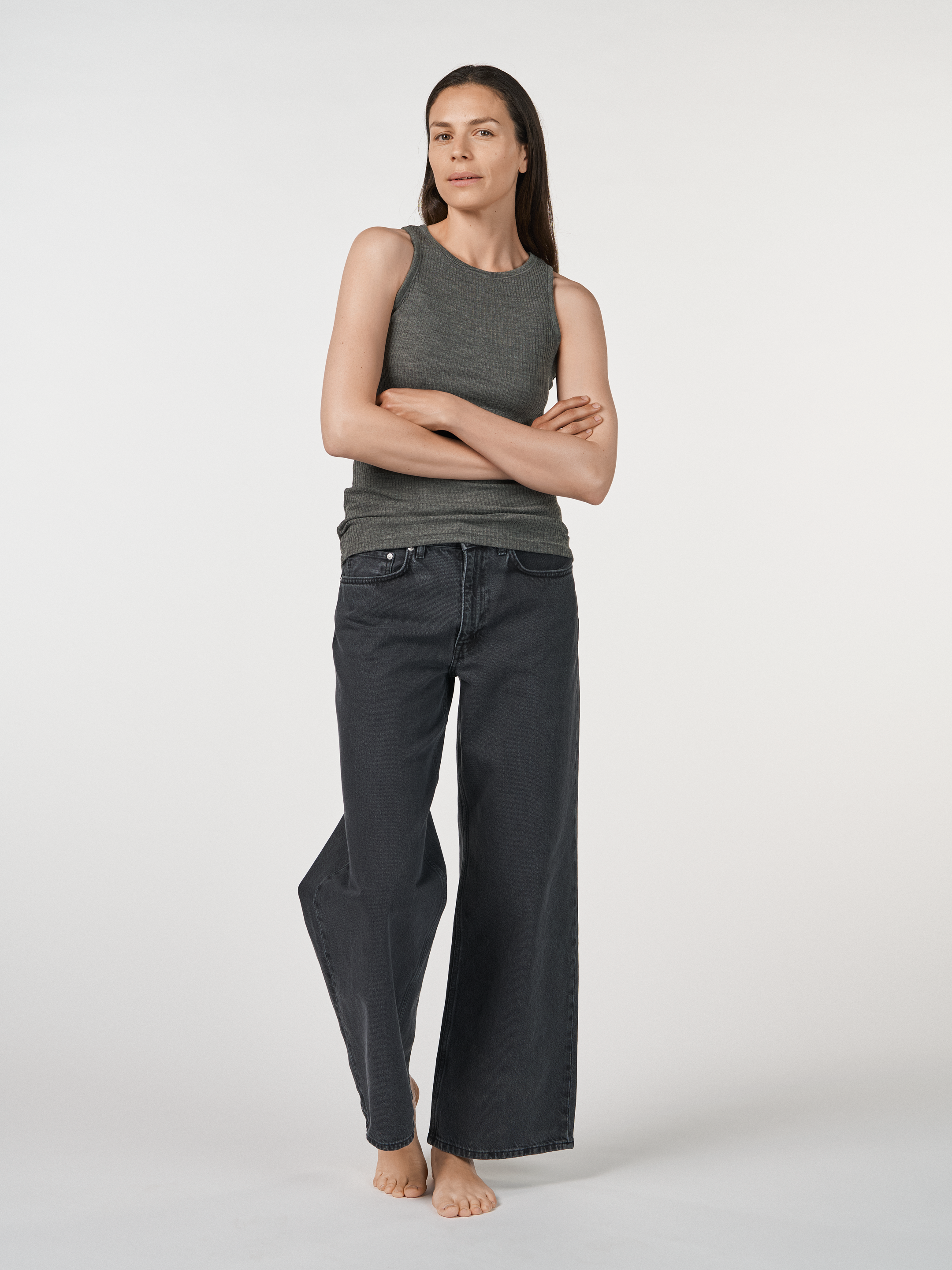 Tanktopp 2