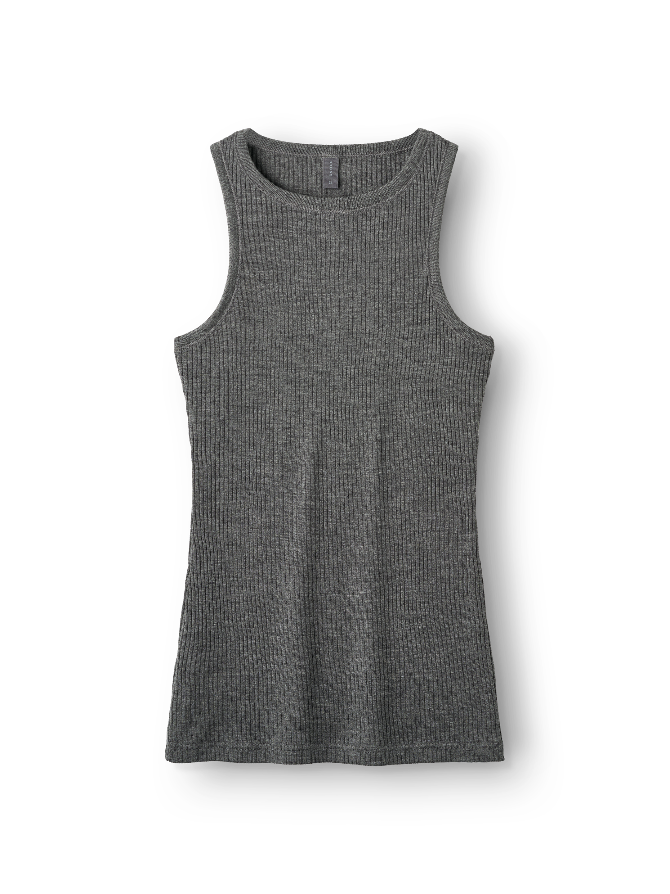 Tanktopp