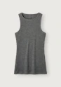 Tanktopp