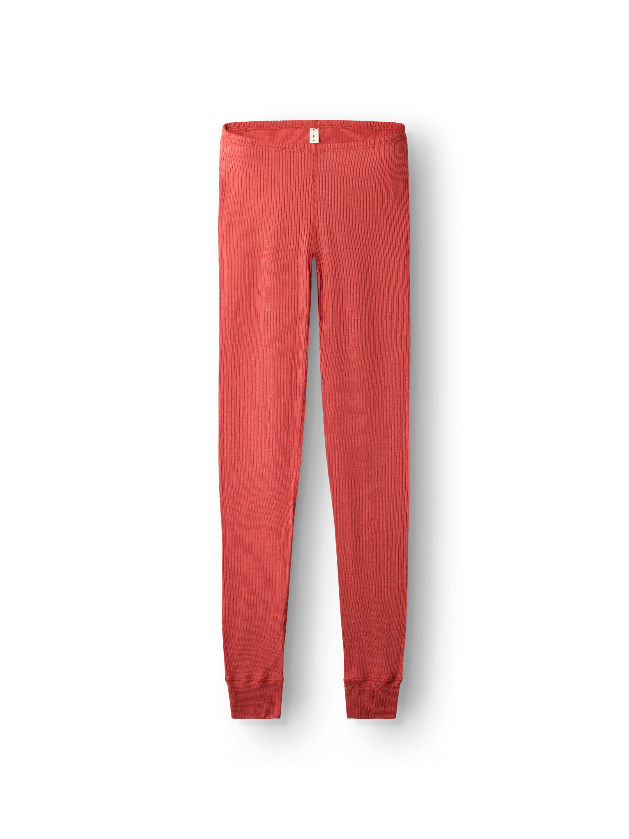 Legging van merinowol voor dames in Lichtgrijs - €54.99 Legging van merinowol voor dames in Lichtgrijs - €54.99