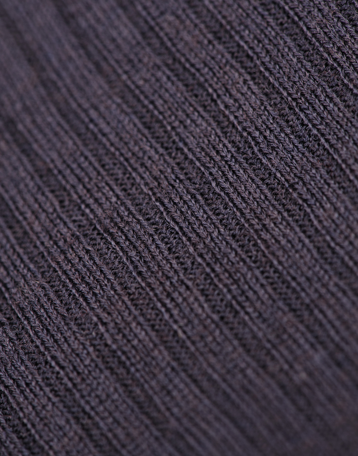 Leggings med smal linning 3
