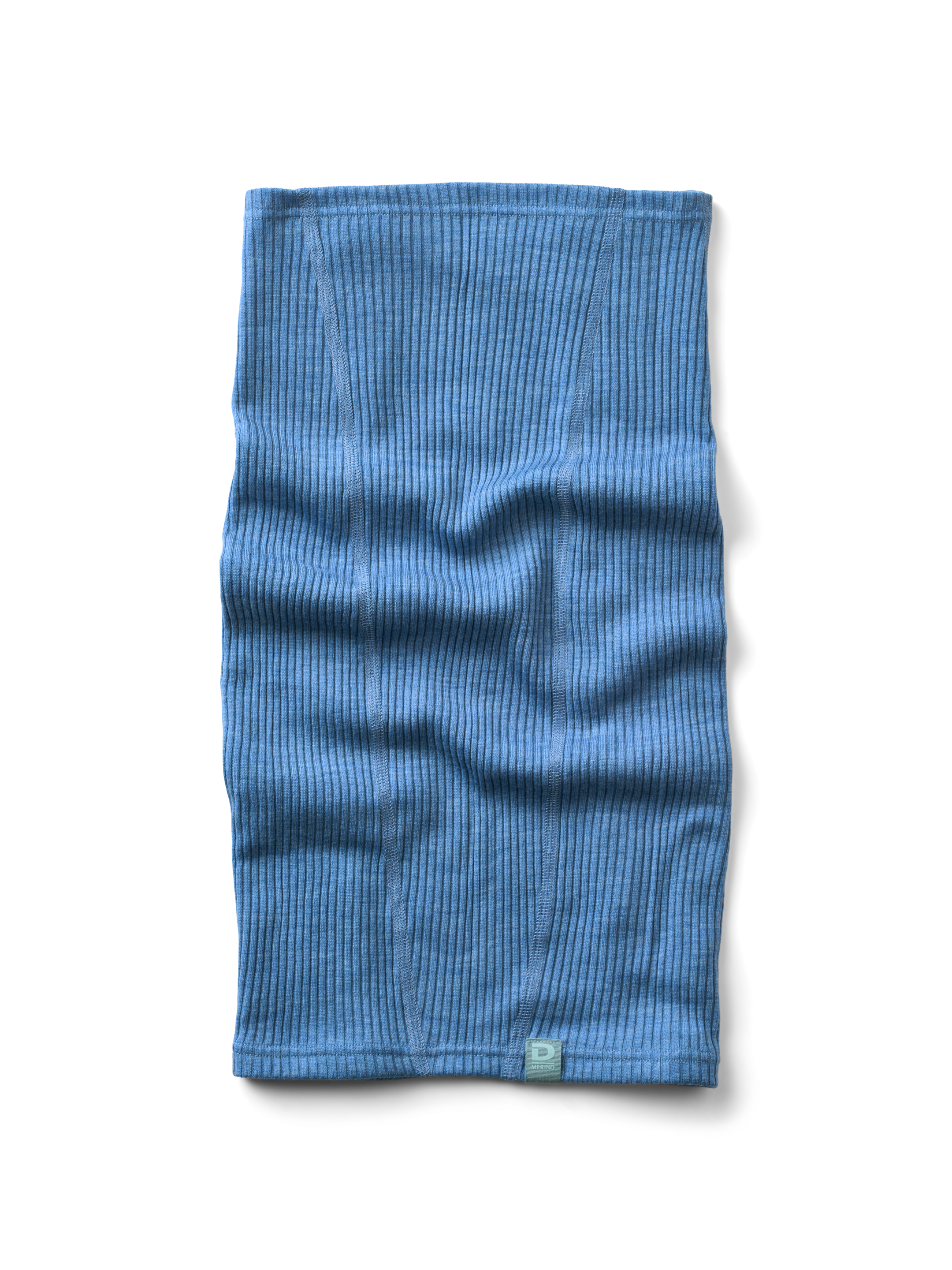 Halsvarmer 5